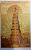 Fuente: Wikimedia Commons Torre Lapierre