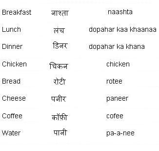 love status for whatsapp in hindi words