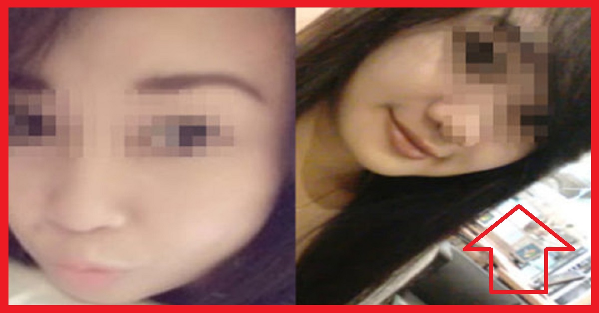 Ciri Ciri Istri Selingkuh Dengan Mantan - Ini Cirinya