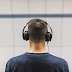 +30 حساب على soundcloud مفيدة