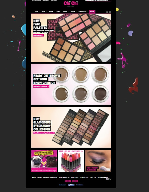 Get Miss Across The Sea Eng January 2018 Desktop Wallpaper Get Wallpaper Miss Across The Sea Eng January 2018 Desktop Wallpaper Free