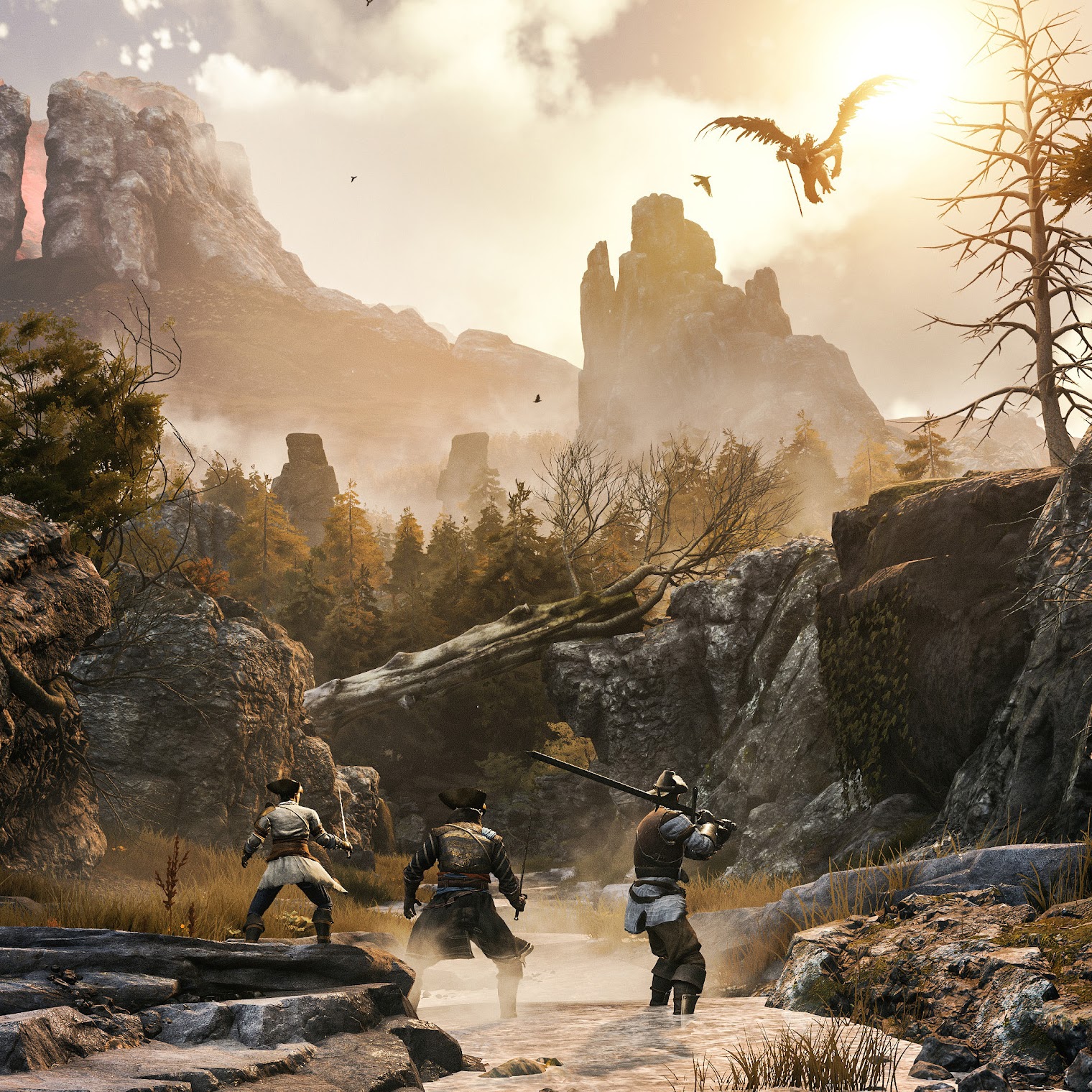 iphone xs greedfall iphone xs greedfall