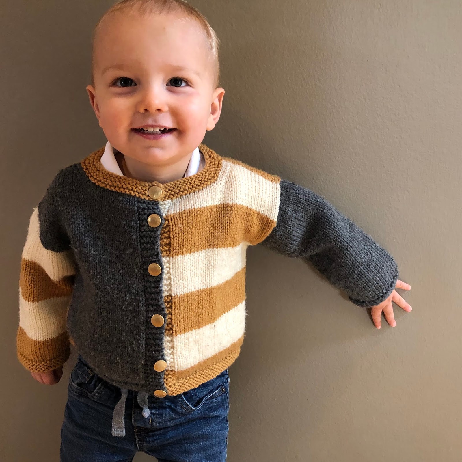 gingersnap, free pattern Knitionary