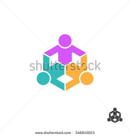 Logo Family Gathering Keren Blog Bayu Win