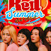 Red Velvet realizará seu primeiro concerto "Red Room" em agosto