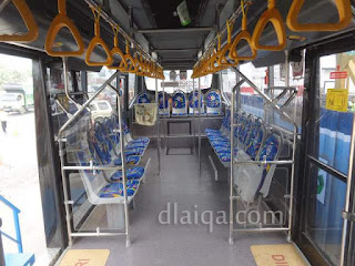 interior bus (2) interior bus (2)