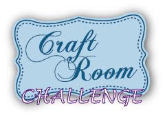 Check out whats going on in the Craft Room!