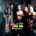 Lizha James Ft. Afro Madjaha - Xingomana (Acapella) [Download]