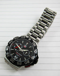 tag heuer wah111a