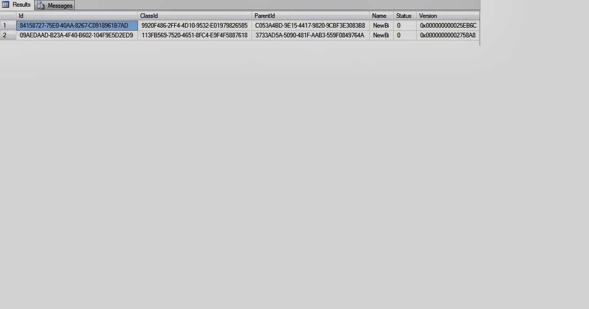 error 547 sql server error 547 sql server