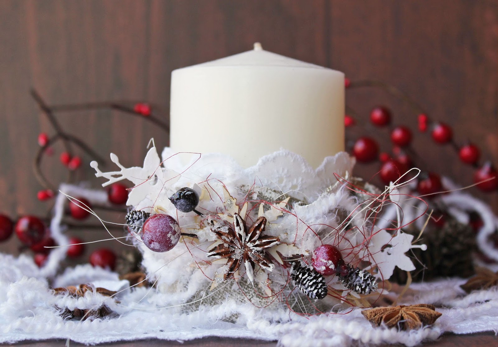 Картинки по запросу новогодние декор