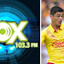 Programa 52: Empataron Al Morelia.