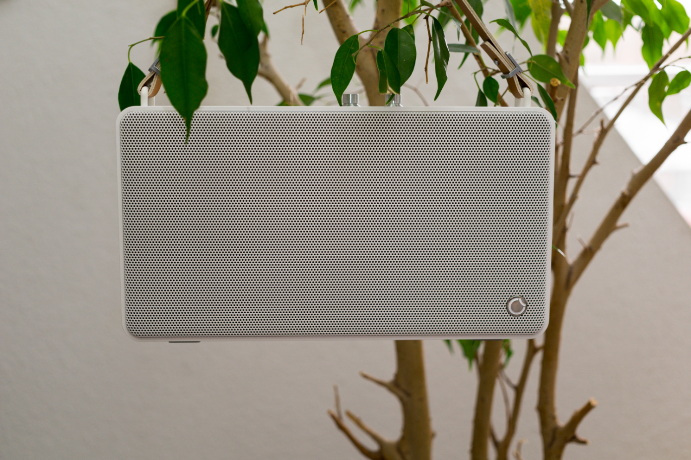 ggmm e5 speaker