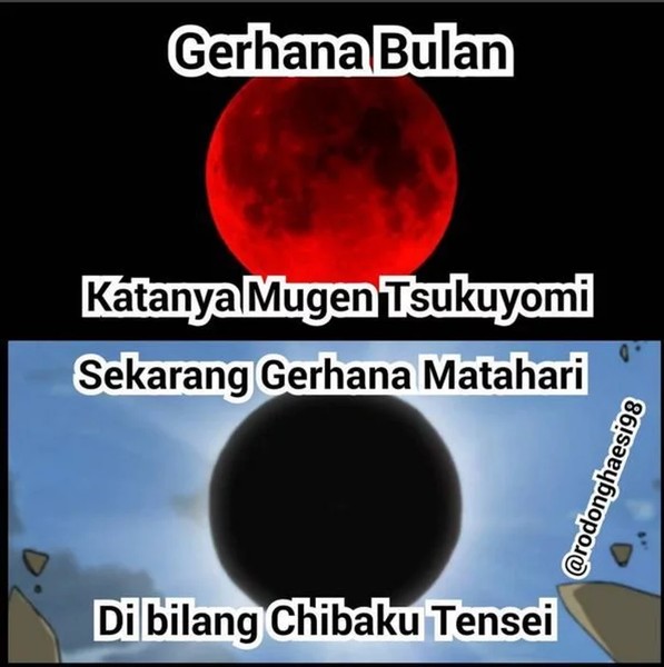 Ikuti Meme Kocak Bikin Ngakak Di Dan Follow Kami Di Ikuti Meme Kocak Bikin Ngakak Di Dan Follow Kami Di