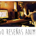 Retos 2016 completados ~Balance de todo lo que vi y leí en el año~