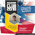 Selamat Datang di Project Master Club
