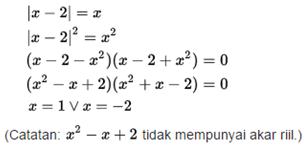 nilai mutlak 3 (www.allmipa.com) nilai mutlak 3 (www.allmipa.com)