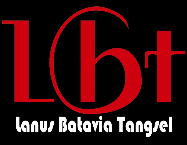 Lanus Batavia Tangsel