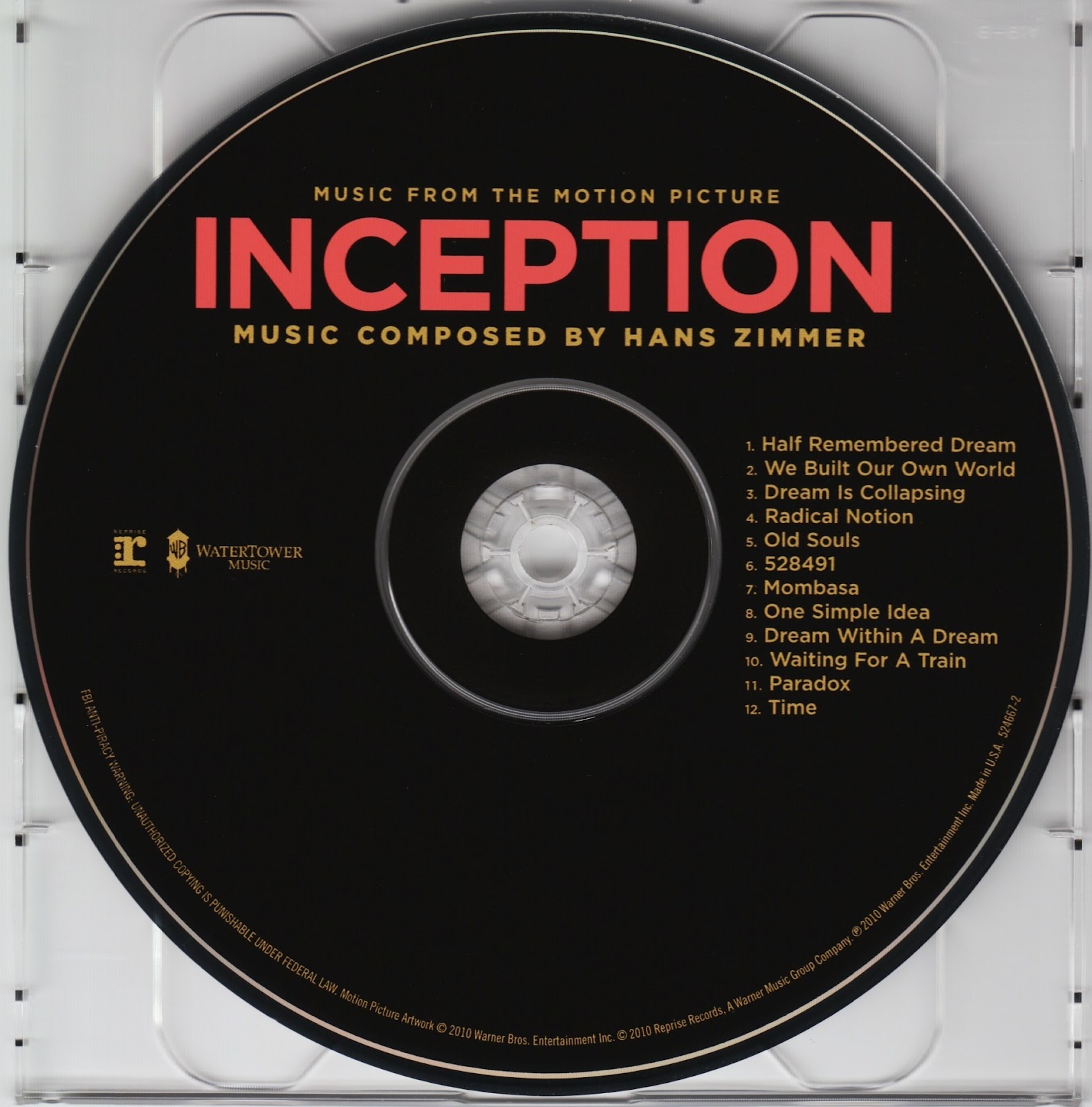 inception-soundtrack-music-complete-song-list-tunefind