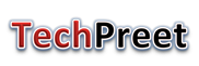 TechPreet - Technology Kampret