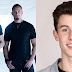 Alter Bridge e Shawn Mendes devem tocar no Rock In Rio 2017