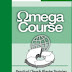 Curso Omega para sembradores de iglesias