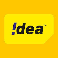 IDEA Cellular Recruitment IDEA Cellular Recruitment