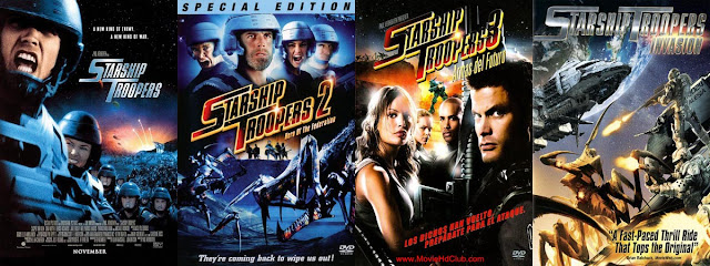 [Mini-HD][Boxset] Starship Troopers Collection (1997-2012) - สงครามหมื่นขา ล่าล้างจักรวาล รวม 4 ภาค [1080p][เสียง:ไทย 5.1/Eng DTS][ซับ:ไทย/Eng][.MKV] ST1_MovieHdClub