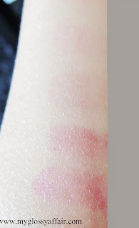 Lakme Absolute Bi-Phased Makeup Remover