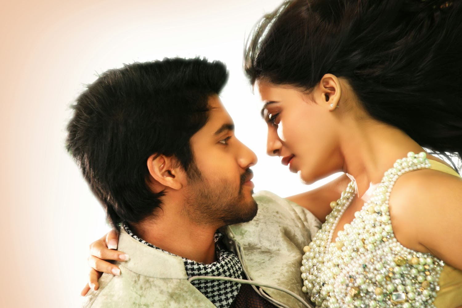 TOLLYWOOD TRIP Autonagar Surya Movie Stills, Trailer, News, Cast&Crew