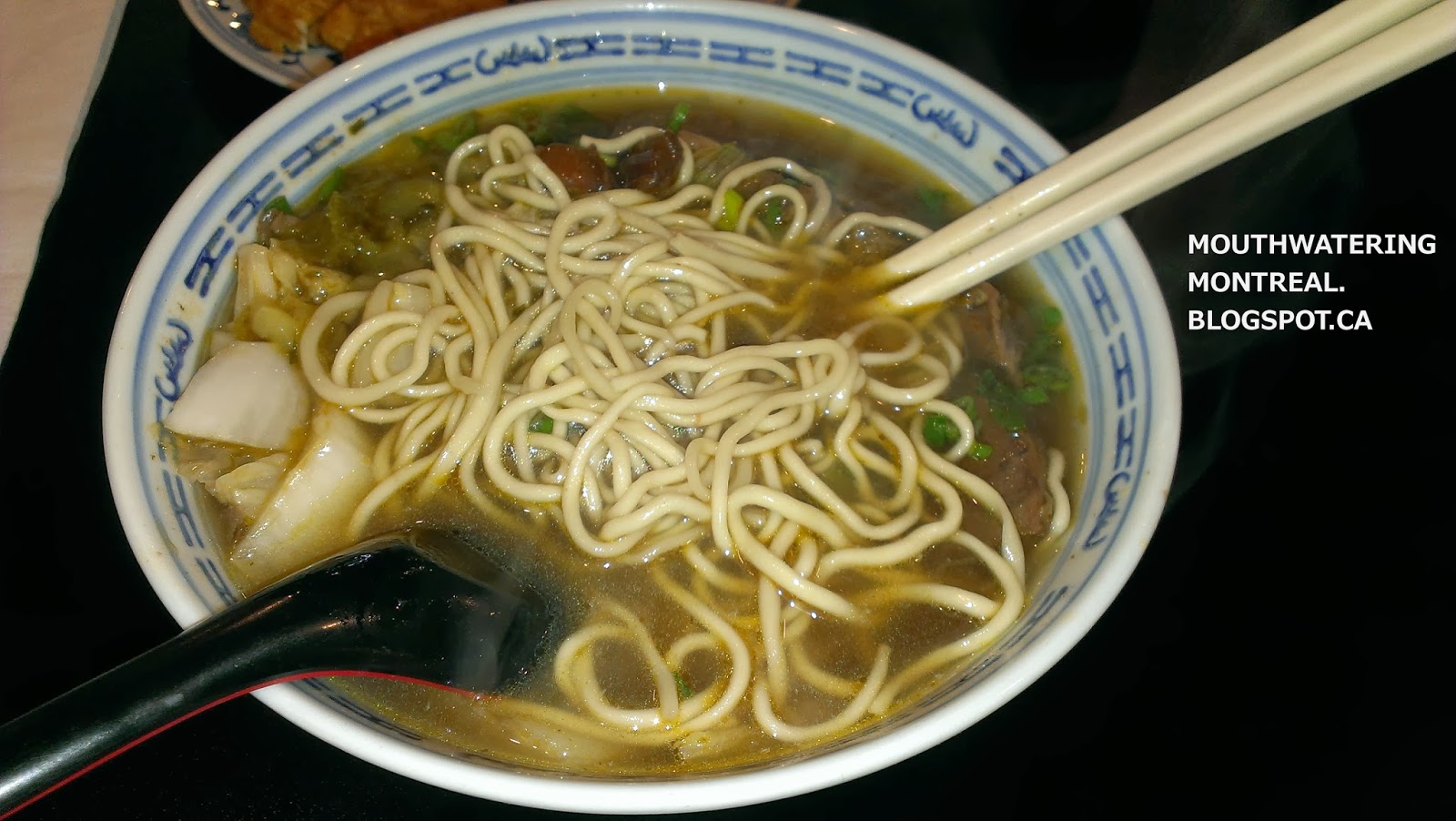Tc Noodle House Restaurant Austin Tx Tc Noodle House Restaurant Austin Tx