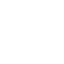 Surah Ar Rahman Translation