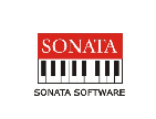  Sonata Software - Consolidated Q3 FY17