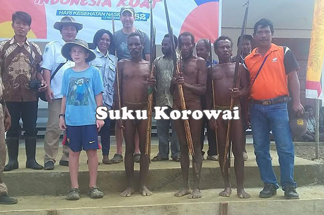 image:Suku Korowai