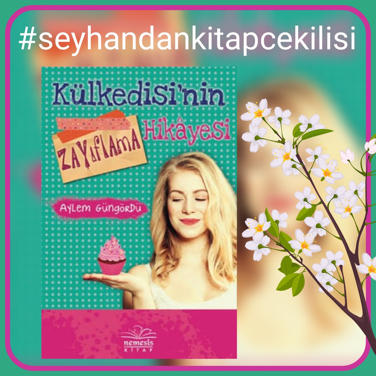 Mehmet Coşkundeniz Aşk Üzerine Paragraflar Hikayesi Mehmet Coşkundeniz Aşk Üzerine Paragraflar Hikayesi