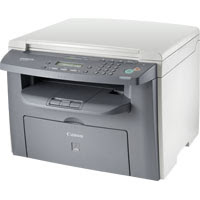Canon i-SENSYS MF4140 Printer DriverDownload Drivers