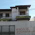 Grande oportunidade - Casa em Mairi-BA
