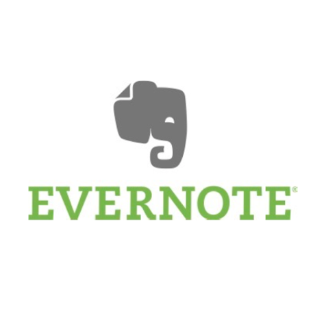 Evernote