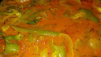 http://www.indian-recipes-4you.com/2017/05/tomato-curry-with-coconut-by-aju-p.html