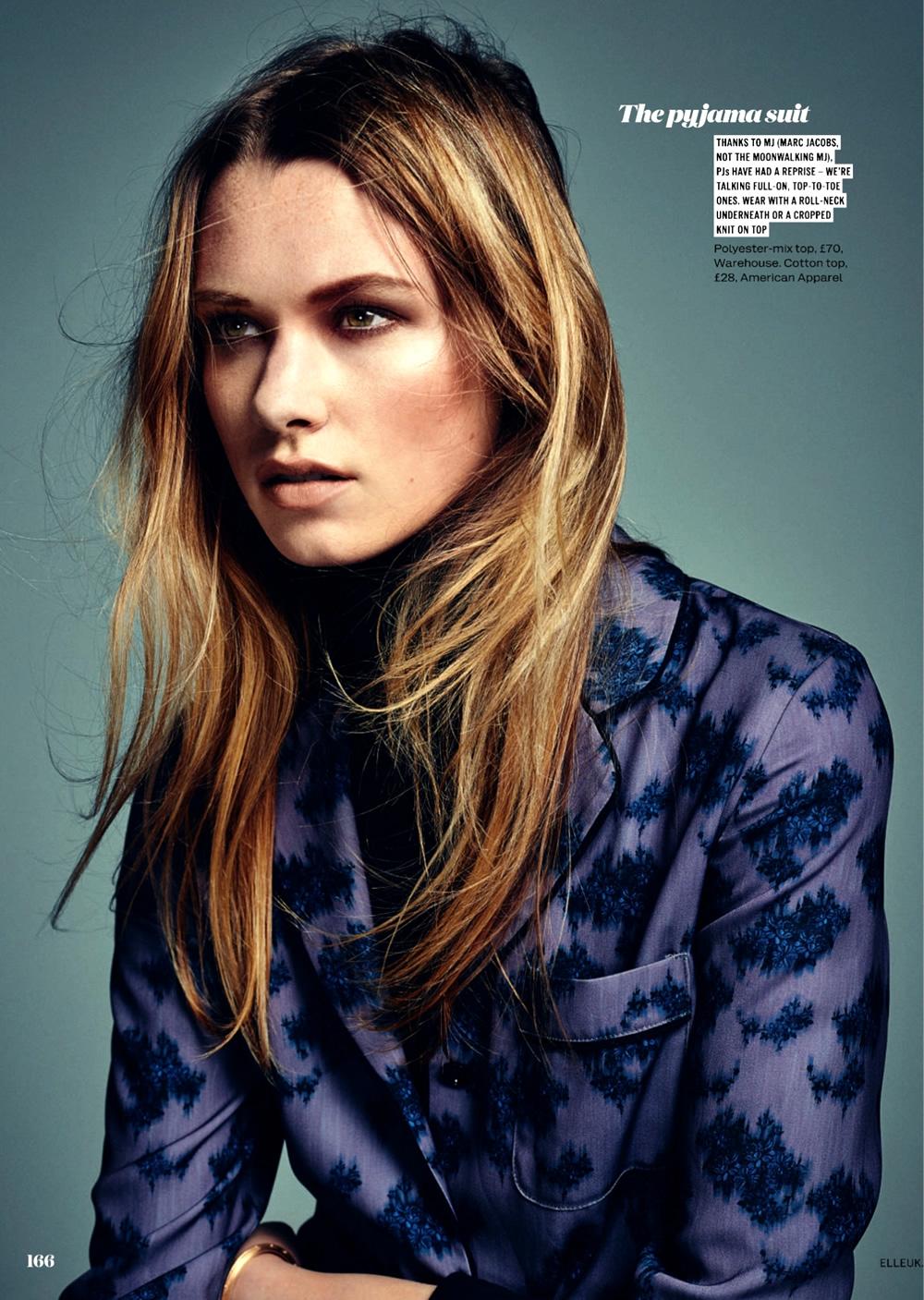 дэйзи беван. джорджина смит. александра джорджина. дженни беван. джорджина беван биография.