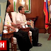Mga Nagbigay Ng Karangalan Sa Bansa, Pinag-JUICE lang ni Noynoy Sa Malacanang?