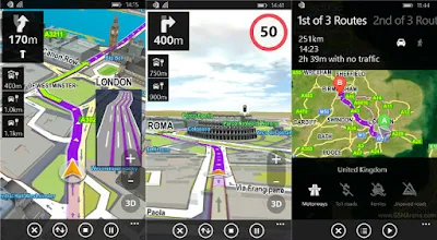 sygic android مكرك, تحميل برنامج sygic للاندرويد مكرك 2018, تنزيل خرائط gps للسيارة 2018, برنامج sygic للسيارة, برنامج سايجك مهكر للاندرويد 2018, تحميل برنامج sygic للاندرويد كامل