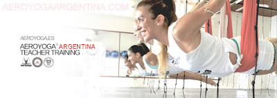 aeroyoga teacher training, cursos, formacion, cursada, profesores, certificacion, maestros, educacion, escuelas, argentina, buenos aires, cordoba, uruguay, paraguay, chile, asociacion nacional, yoga, aereo, ejercicio, salud, pilates, brasil, body, air, san sebastian