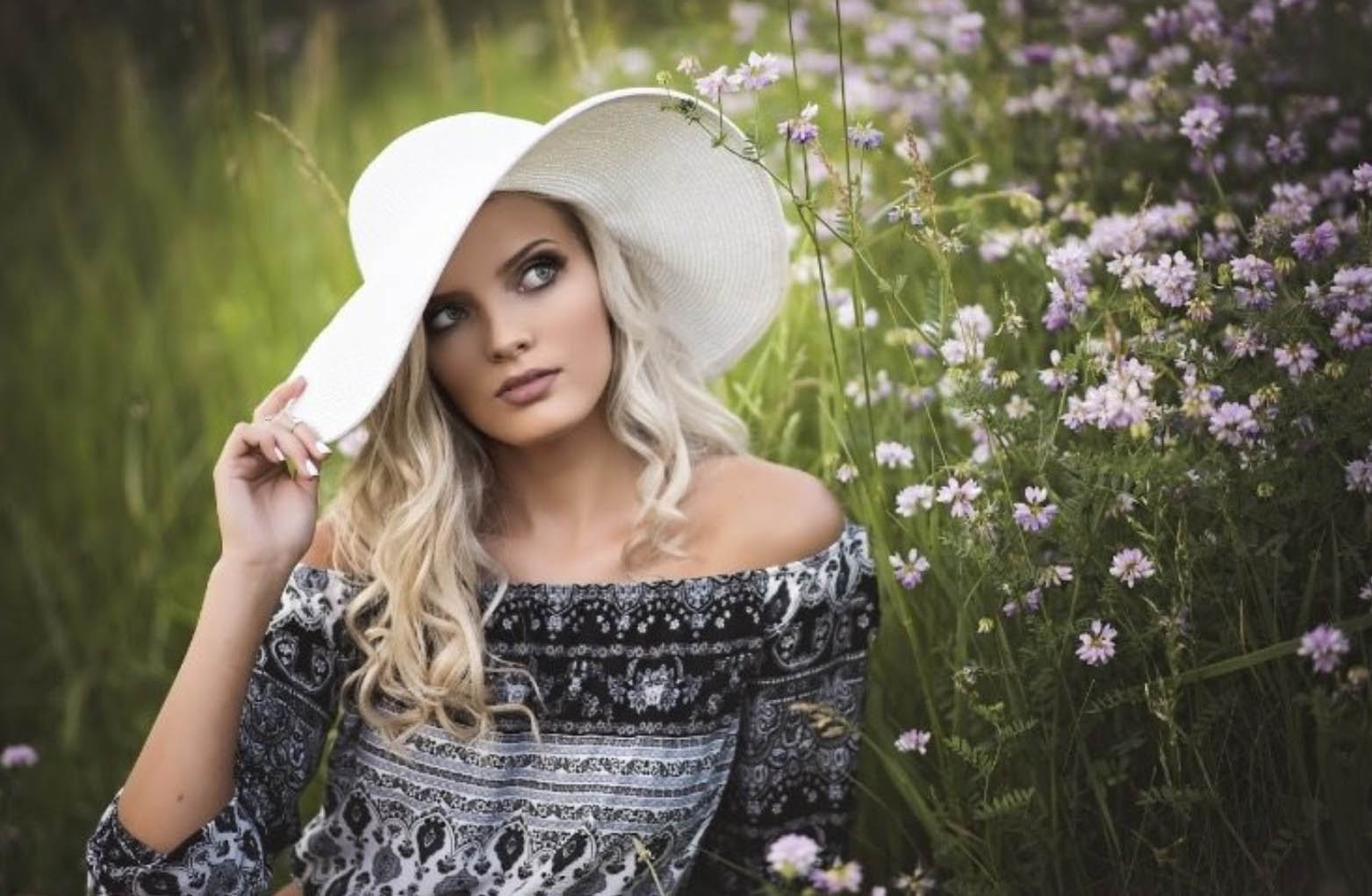 UIS Hometown News Claire Anderson of Catlin admitted to the University