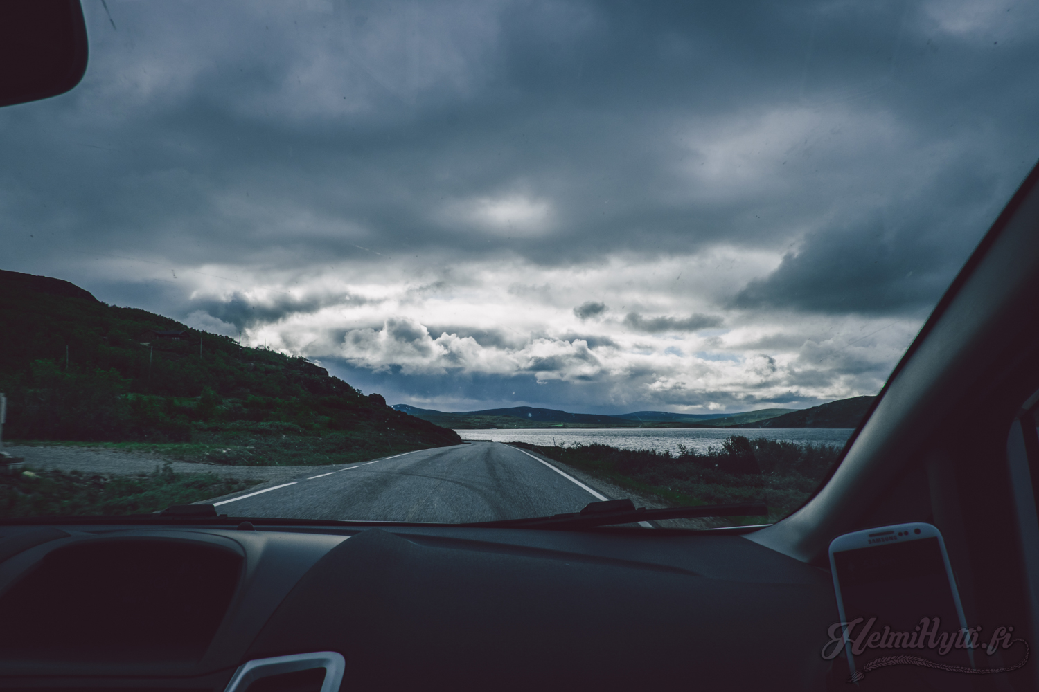 roadtrip-norja-nordkapp