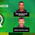 Policía Nacional aclaró y capturó autores del homicidio del Corregidor de Rio Ancho, Dibulla 