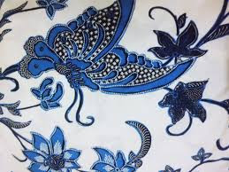 Batik-Modern-Motif-Hewan-2 Batik-Modern-Motif-Hewan-2