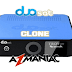 Duosat Troy Generation Clone Atualização v1.1 - 04/02/2018
