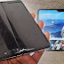 Samsung Galaxy Fold harga RM8,189.48 rosak selepas diuji