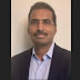 L Duraiswamy – Appointed as MD of Sundaram Finance